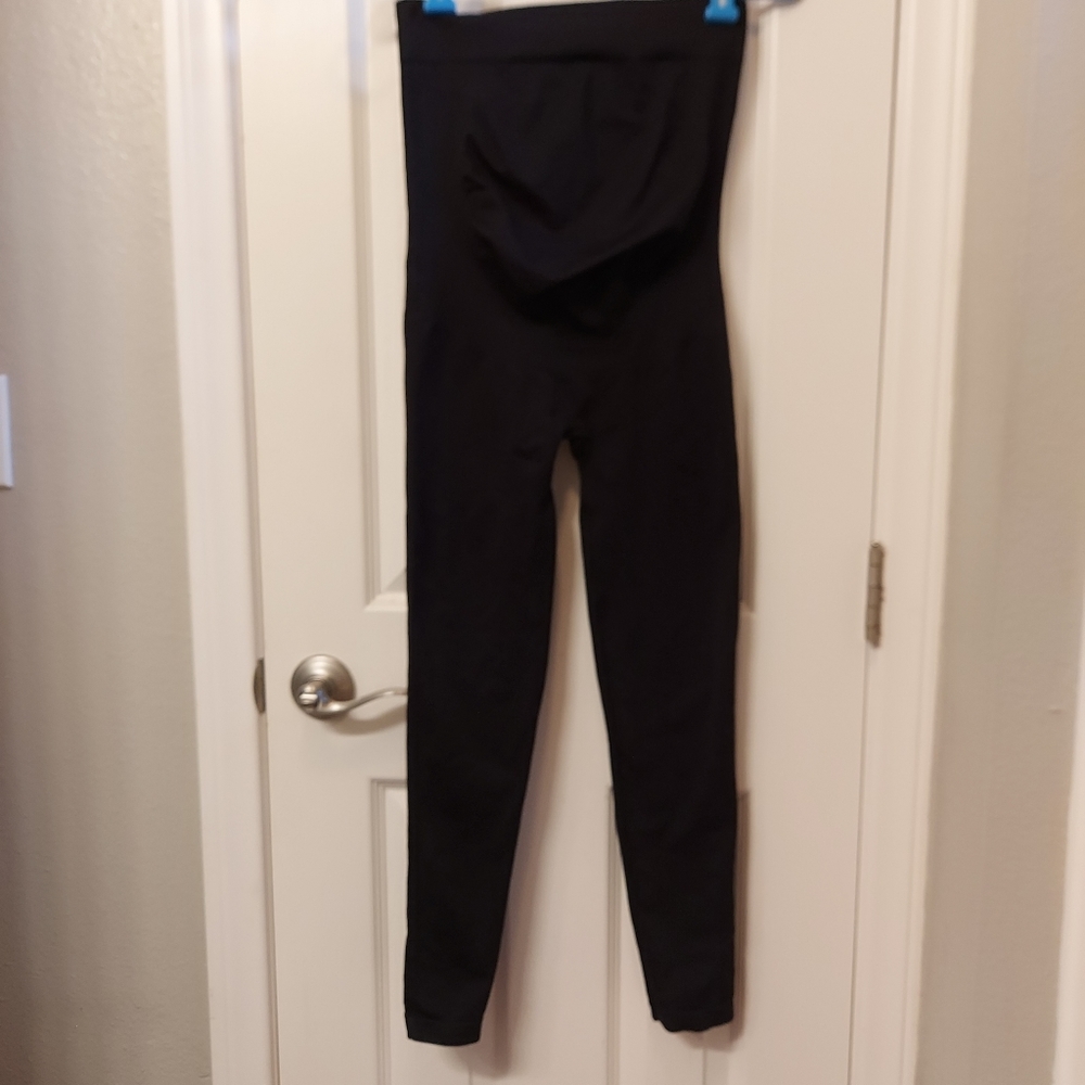 Blanqi leggings
